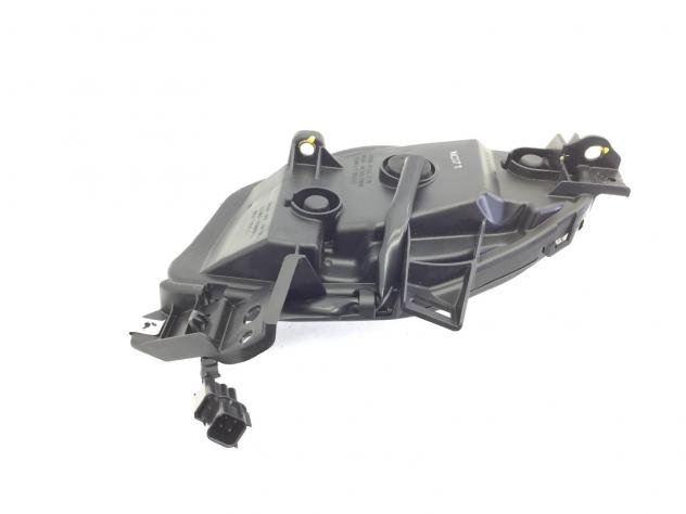 HONDA SH I 150 INDICATORE FRECCIA ANTERIORE SINISTRA 2020 2022 ZDCKF40A0LF - Foto 7