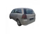 RICAMBI USATI AUTO OPEL Zafira B 2° Serie Tipo motore: A17DTR diesel 1.7 (08)