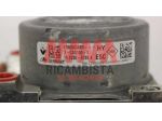 476604349R Renault Espace centralina gruppo pompa ABS