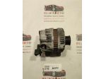 ALTERNATORE CITROEN C3 Serie 9666030280 A005TG1392A HFV bifuel/gas 1124 (0915)