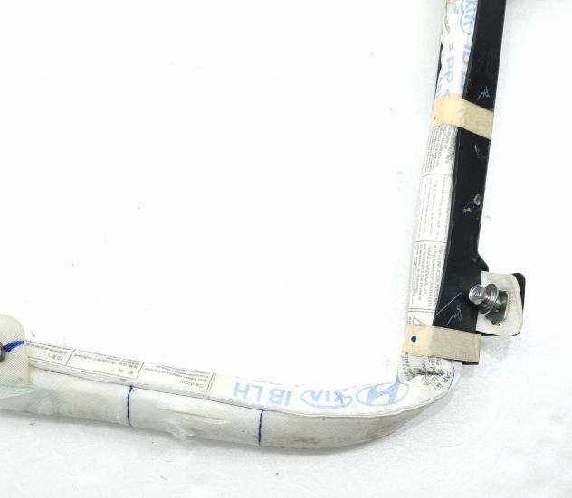 AIRBAG A TENDINA LATO SINISTRO HYUNDAI i20 Serie 85010-C7000 (20) - Foto 4