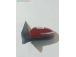 RETROVISORE EST SX 1 SP 6 PIN 999-U1309614 Vetri e Retrovisori  Cristalli   &hellip;
