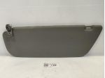PARASOLE ALETTA LATO PASSEGGERO MERCEDES Sprinter 411 A9068100010 271951 (0610)