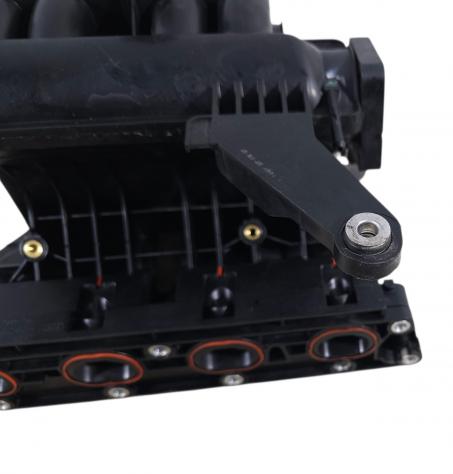 COLLETTORE ASPIRAZIONE LANCIA Musa 2° Serie 00552845780 Benzina 1400 (07) - Foto 8