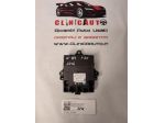 CENTRALINA PORTA POSTERIORE DX MERCEDES Classe A W169 4° Serie A1698204826 (08)