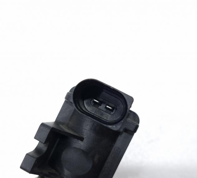 ELETTROVALVOLA TURBINA AUDI Q2 Serie (GAB) 1K0906627B DDYA Diesel 1600 (16) - Foto 7