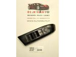 PULSANTIERA ANTERIORE SINISTRA LEXUS GS Serie 84040-30170 2GRFXE (11)