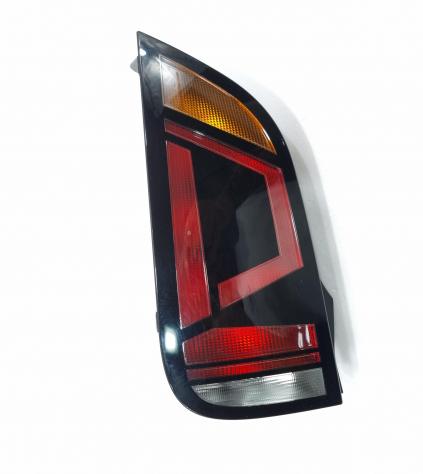 STOP FANALE POSTERIORE SINISTRO VOLKSWAGEN Up 1° Serie 1S0945095J (11)