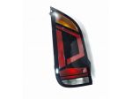 STOP FANALE POSTERIORE SINISTRO VOLKSWAGEN Up 1° Serie 1S0945095J (11)