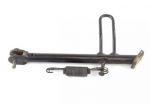 KYMCO LIKE 125 50530LGR5E10 CAVALLETTO LATERALE 09 - 17 SIDE STAND