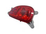 CATARIFRANGENTE PARAURTI POST SX KIA Picanto 3° Serie 93405-1Y1 (1116)