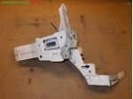 LONGHERONE ANT.S. BIANCO OPEL CORSA (S07) OPEL - CORSA D - 01-06-2011 - 0 …