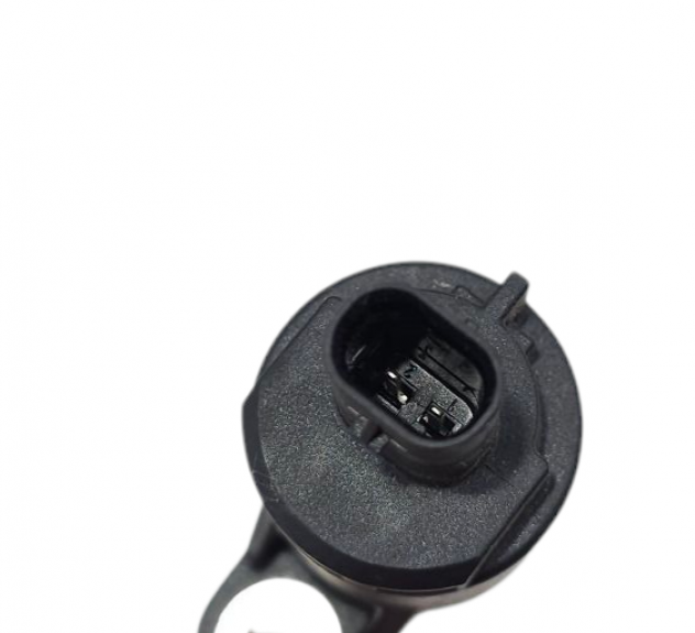 SENSORE ALBERO A CAMME CITROEN C3 Serie 9812046280 HM05 Benzina 1200 (16) - Foto 12