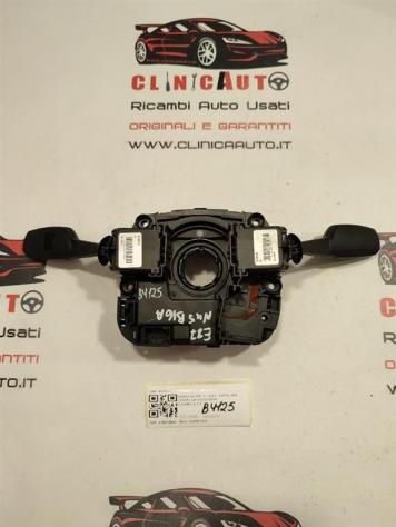 DEVIOLUCI BMW Serie 1 Serie (E87) 6955679 6928041 N45B16A (0407) - Foto 2