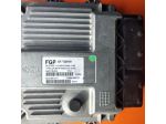 Centralina Motore ECU LANCIA YPSILON 51792919 MAGNETI MARELLI MJD6F3.Y1  CENTRAL