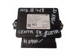 CENTRALINA FRENO STAZIONAMENTO MERCEDES Classe B Serie (W247) A2C53256601 K …