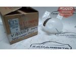 Vaschetta Refrigerante Jeep Compass K68289857AA