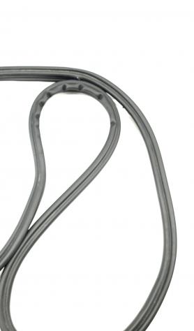 GUARNIZIONI PORTELLONE POSTERIORE BMW Serie 2 Active Tourer (F45) 7440480 (1418) - Foto 2