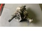 Ripartitore cambio Dacia Duster 1.6 benzina del 2012 (8200988059)