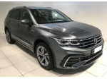 RICAMBI VOLKSWAGEN TIGUAN ANNO 2021 #0080