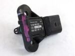 036906051C SENSORE DI PRESSIONE ASPIRAZIONE AUDI A4 SW 2.0 D 88KW 6M 5P (20 &hellip;