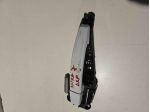MANIGLIA ESTERNA POSTERIORE DESTRA OPEL Astra J 2° Serie (11)