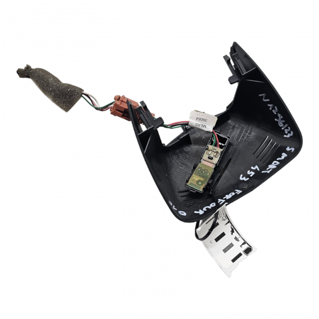 SENSORE ARIA CONDIZIONATA SMART Forfour 2° Serie 963299113R M 281.920 (14) - Foto 4