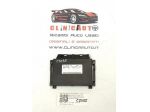 CENTRALINA CAMBIO MERCEDES SLK W171 2° Serie A0325453132 5WP20005EO 271 ben &hellip;