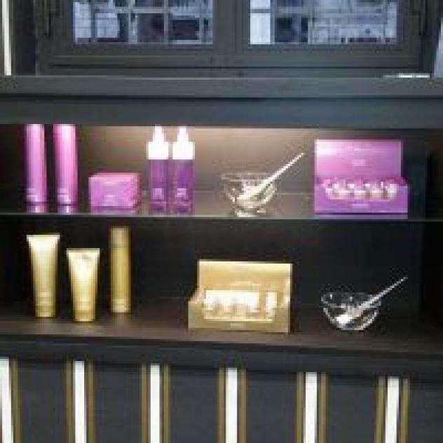 Cotril Salons By Giuliano - Foto 4