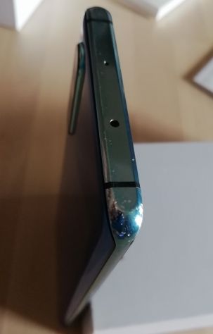 Telefono smartphone Huawei P30 Pro - Foto 5