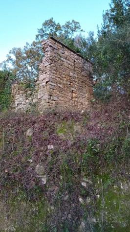 Casa di campagna in Via Crocicchie - Foto 13