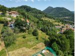 Terreno residenziale con vista panoramica
