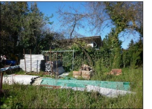 Immobile in asta di 2761 m² in vendita a Fano - Foto 5