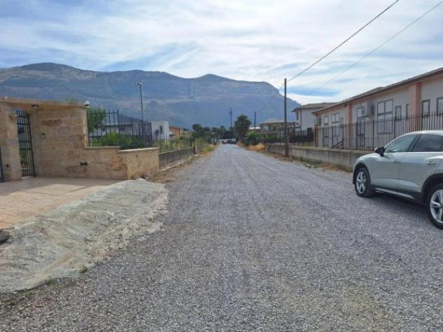 Immobile in asta di 2094 m² in vendita a Misilmeri - Foto 9