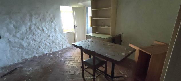 Rustico casale in Vendita in zona MOSCIANO con giardino - Foto 20