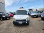 Ford Transit Connect 230L 1.8 TDCi