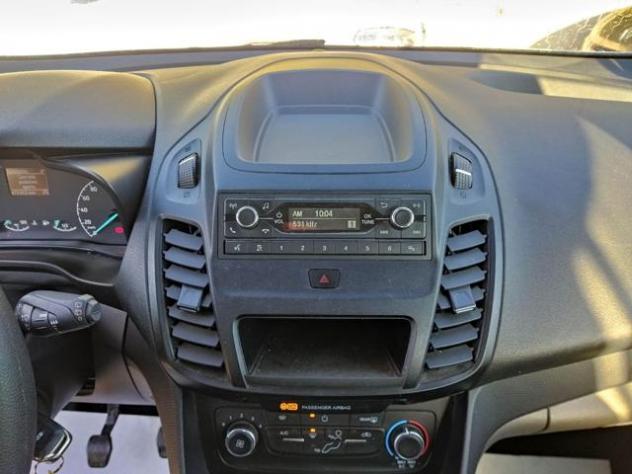 FORD Transit Connect 1.5tdi CONNECT COMBI 5 POSTI 100cv BLUETOOTH CLIMA rif. 23213226 - Foto 10