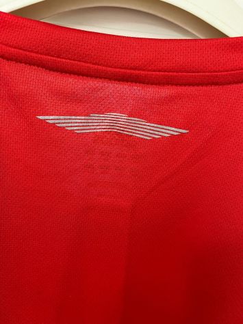 T-Shirt Sportiva Adidas - Foto 6