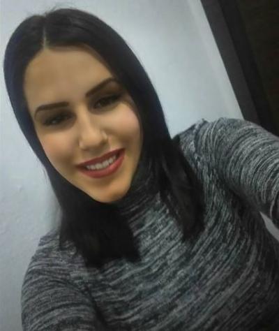 Single cerca amicizia a Lucca Tel: