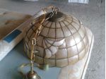 Lampadario NEON
