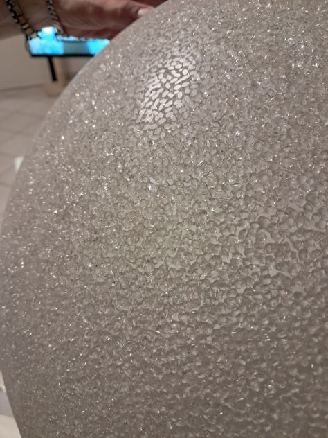 Lampada da soffitto. - Foto 6