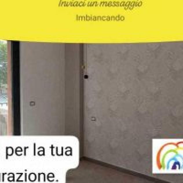 Ditta Falco