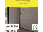 Ditta Falco