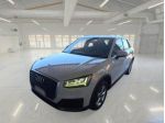 AUDI Q2 30 TDI S tronic Business rif. 23850801