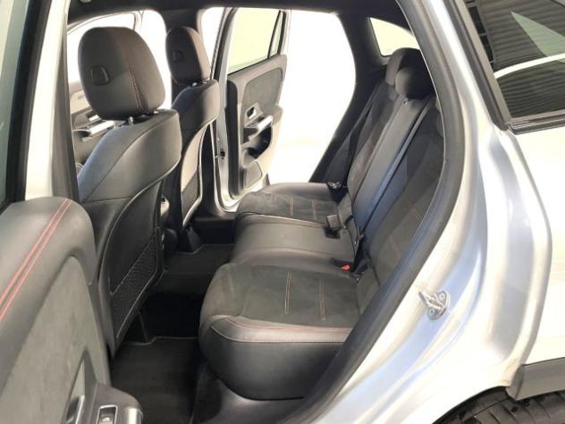 MERCEDES-BENZ GLA 35 AMG 2.0 4Matic AMG Aut. * 306CV * rif. 24238002 - Foto 8