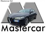 ALFA ROMEO Giulia Giulia 2.2 t Super Q4 180cv awd auto - FR618PN rif. 23995250