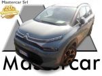 CITROEN C3 Aircross C3 Aircross I 2021 1.2 puretech Shine Pack - GN157 rif. &hellip;