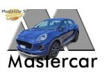 FORD Puma Puma II 2020 1.0 ecoboost h Titanium  - GL384GH rif. 23956576