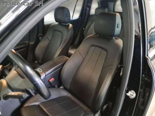MERCEDES-BENZ GLB 200 GLB 200d Business Extra 4matic auto - GF453RT rif. 24048658 - Foto 9