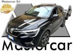 RENAULT Arkana Arkana 1.6 E-Tech full hybrid Intens 145cv-GK316ZH rif. 23806404